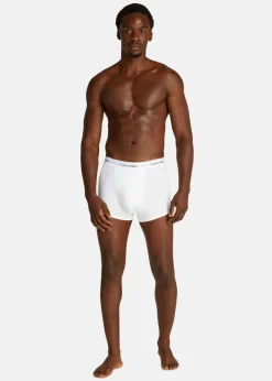 RELAXED FIT TRUNK 3PK