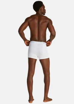 RELAXED FIT TRUNK 3PK