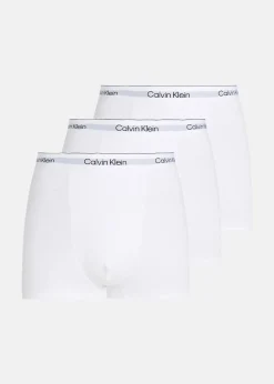 RELAXED FIT TRUNK 3PK