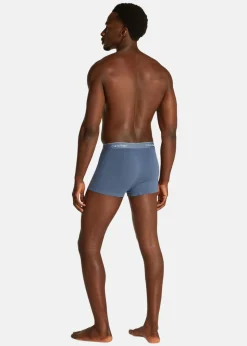 RELAXED FIT TRUNK 3PK