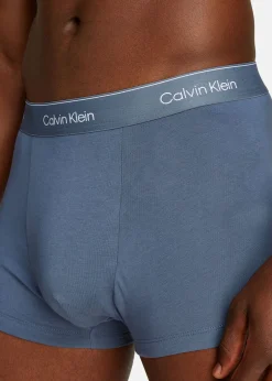 RELAXED FIT TRUNK 3PK