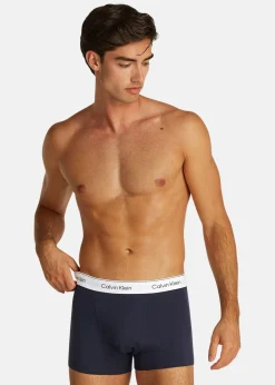 RELAXED FIT TRUNK 3PK