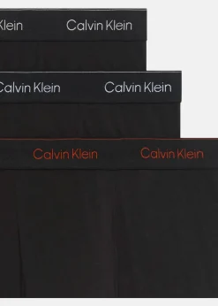 RELAXED FIT TRUNK 3PK