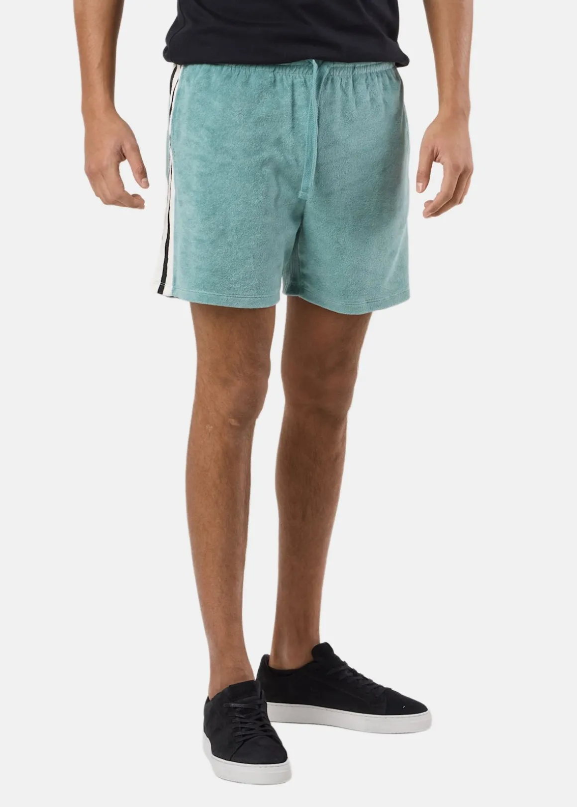 Resort Shorts