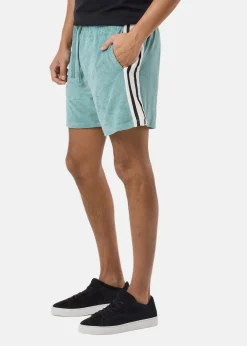 Resort Shorts