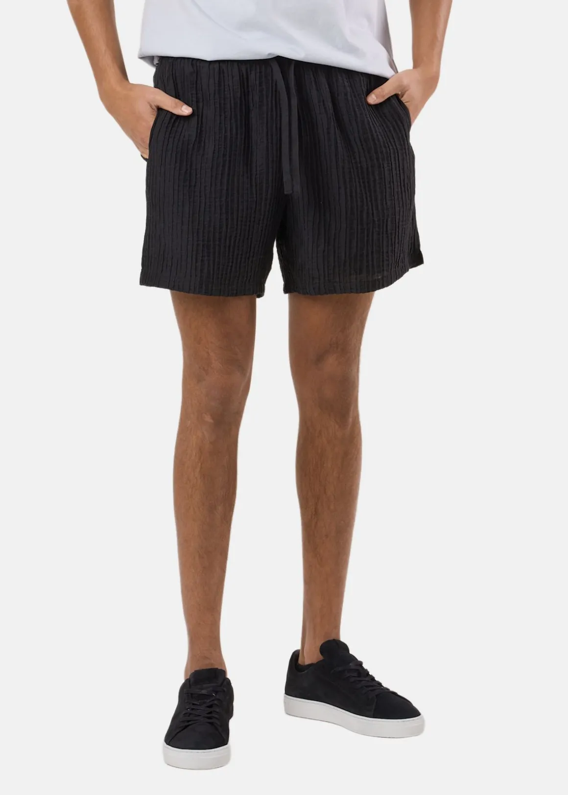 Resort Shorts