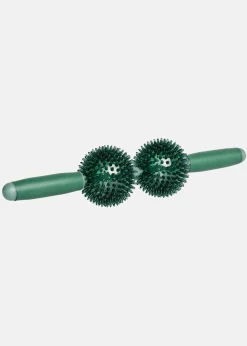 Restore Massage Roller