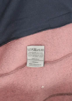 Reykjavik Fleece Hood Jacket 2.0 W