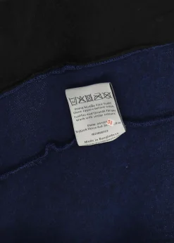 Reykjavik Fleece Hood Jacket 2.0 W