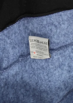 Reykjavik Fleece Hood Jacket 2.0 W