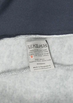 Reykjavik Fleece Jacket 2.0 W