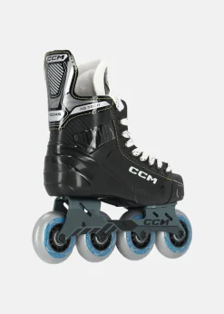 RHAS550 ROLLER SKATES SR