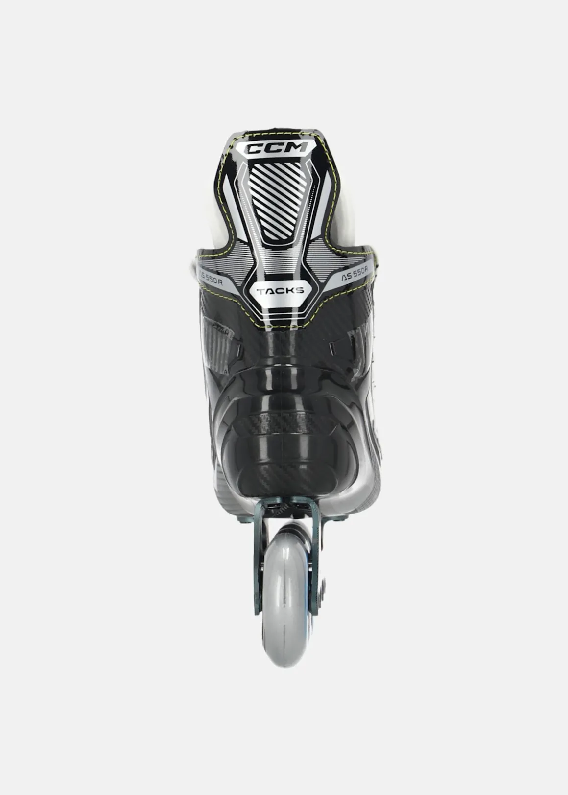 RHAS550 ROLLER SKATES SR