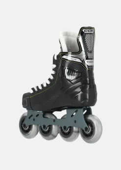 RHAS550 ROLLER SKATES SR