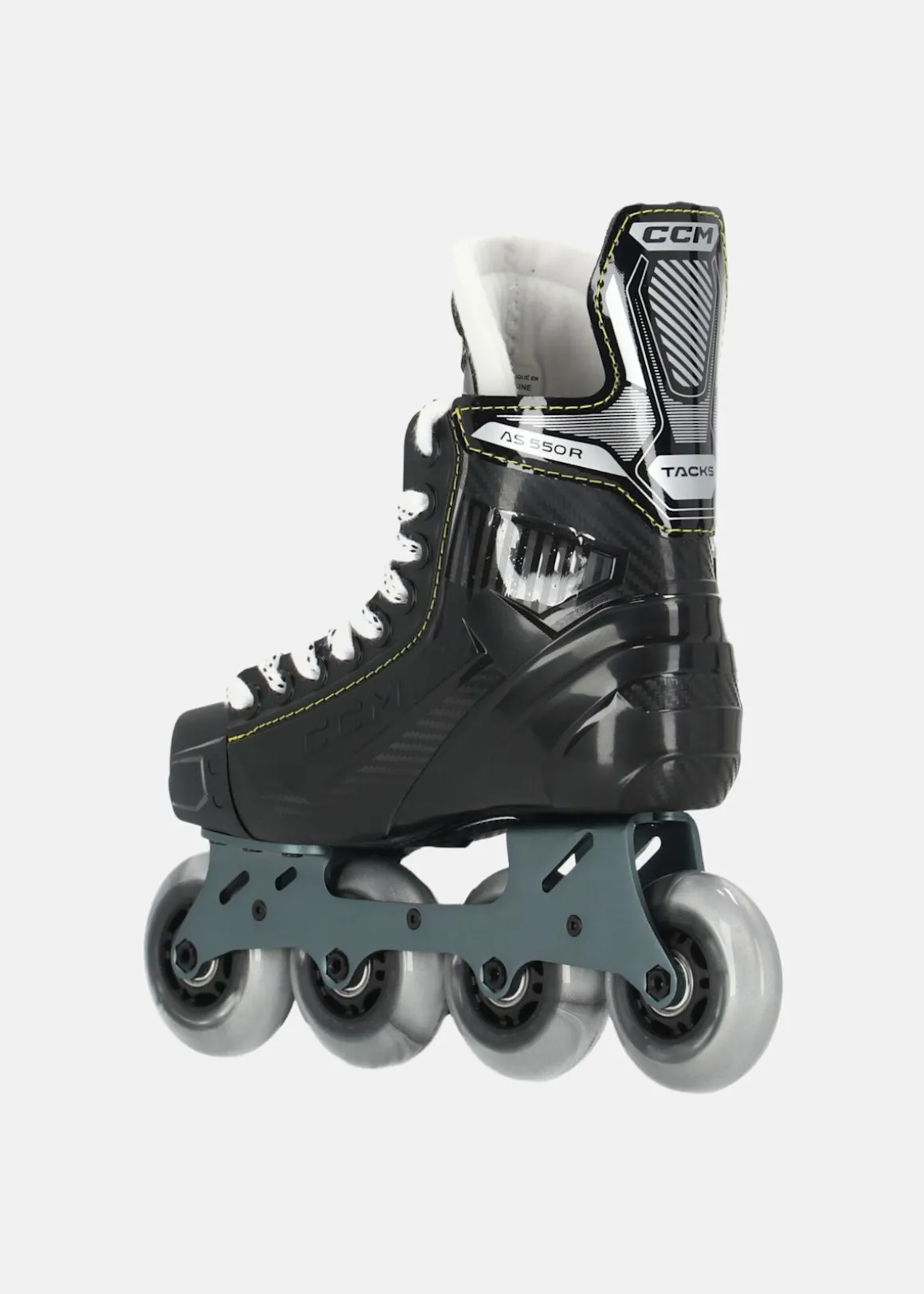 RHAS550 ROLLER SKATES SR