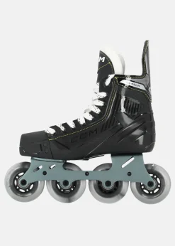 RHAS550 ROLLER SKATES SR