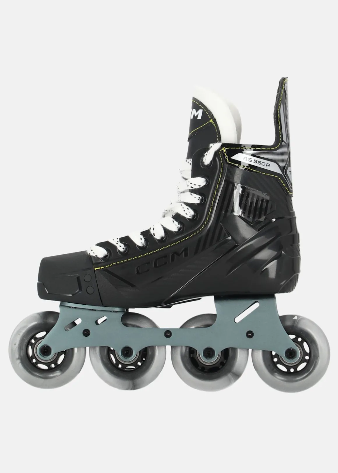 RHAS550 ROLLER SKATES SR