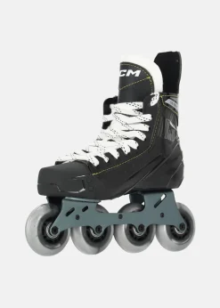RHAS550 ROLLER SKATES SR