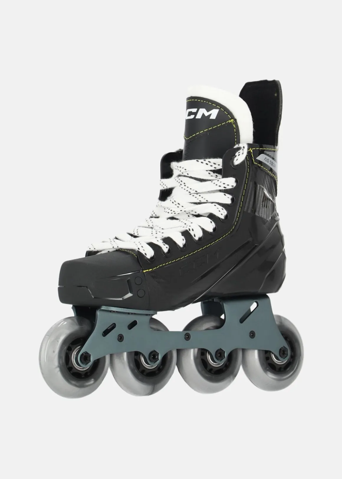 RHAS550 ROLLER SKATES SR