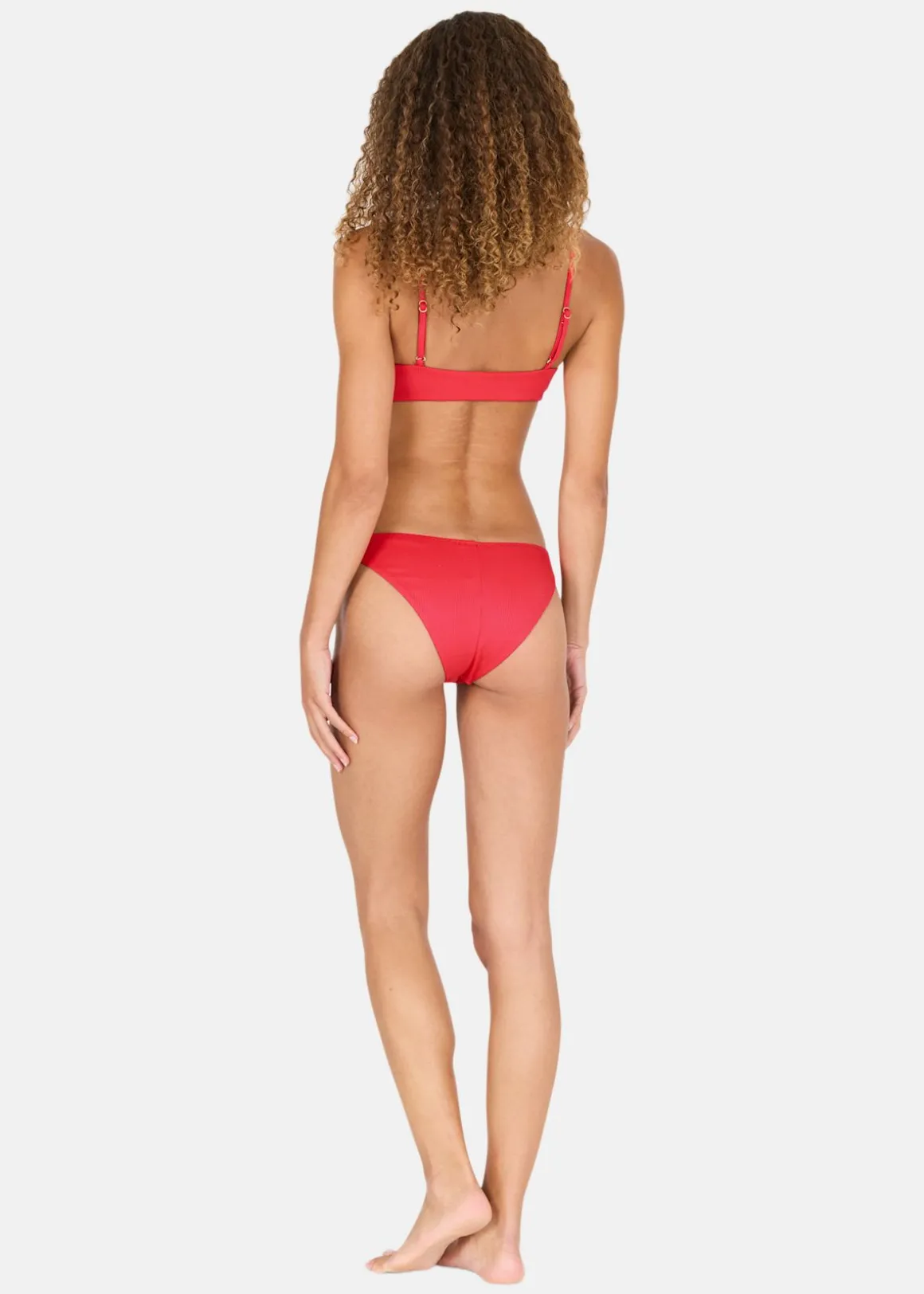 Rhea W Bikini Brief