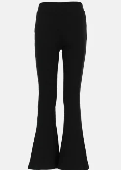 Rib Tights G JR