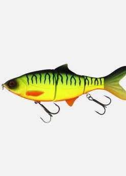 Ricky the Roach Swimbait