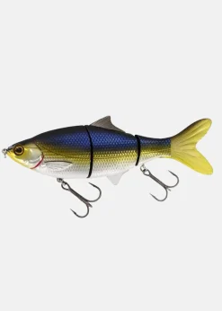 Ricky the Roach Swimbait