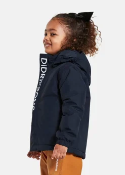 RIO KIDS JKT