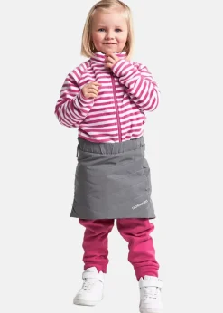 Risda Kid's Reflective Puff Sk