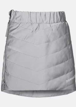 Risda Kid's Reflective Puff Sk