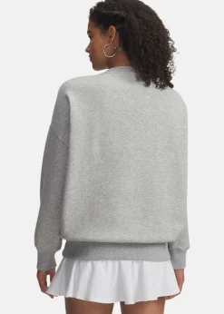 Rival Flc OS Varsity Crew