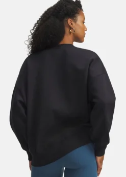 Rival Flc OS Varsity Crew