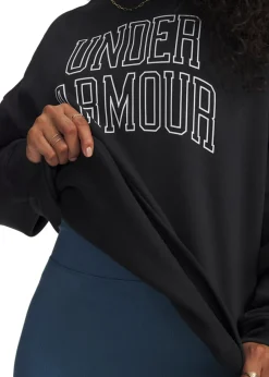 Rival Flc OS Varsity Crew