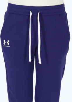 Rival Fleece Joggers