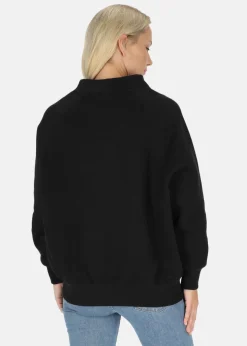 Rochester Crewneck Sweatshirt