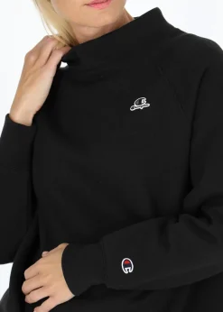 Rochester Crewneck Sweatshirt