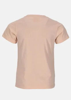 Rochester Crewneck T-Shirt Jr