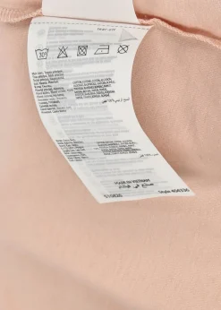 Rochester Crewneck T-Shirt Jr