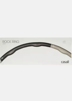 Rock ring 1,5kg