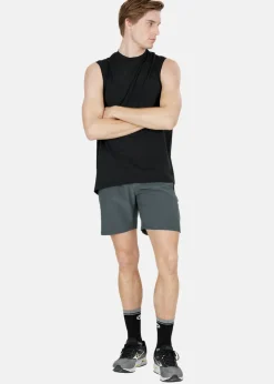 Roger M Hyperstretch Sleveless