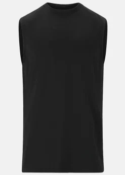 Roger M Hyperstretch Sleveless