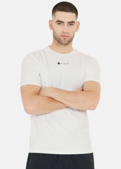 Roger M Hyperstretch S/S Tee