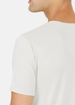 Roger M Hyperstretch S/S Tee