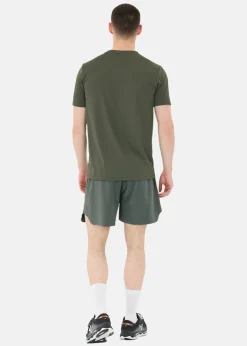 Roger V2 M Hyperstretch S/S Te