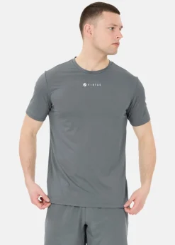 Roger V2 M Hyperstretch S/S Te