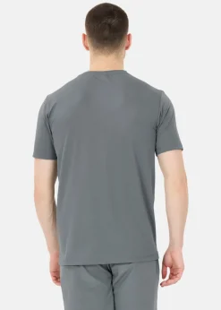 Roger V2 M Hyperstretch S/S Te