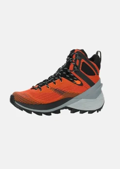 ROGUE HIKER MID GTX