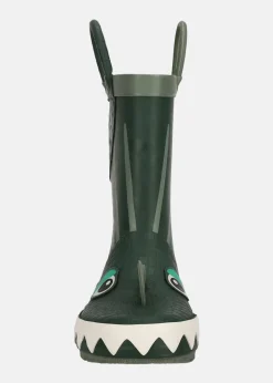 Rook Kids Rubber Boot