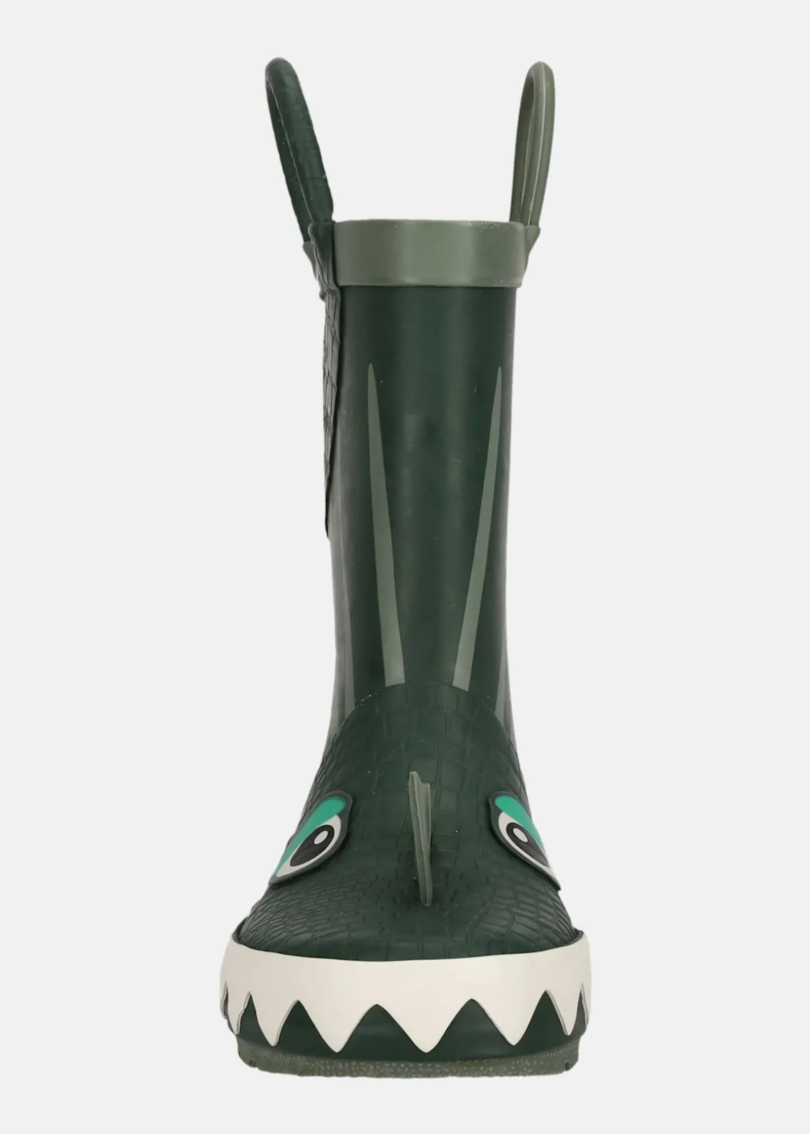 Rook Kids Rubber Boot
