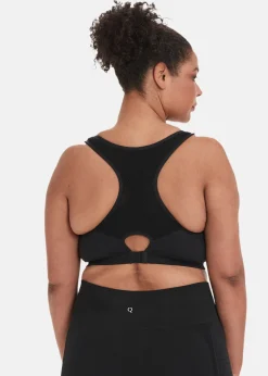 Rosa W Medium Support Seamless